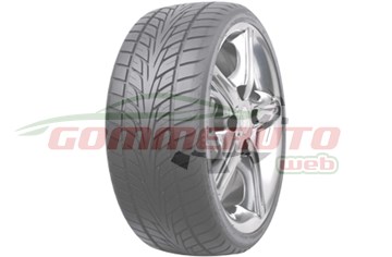 COP. 205/40R017 GT Radial CH 328 84W XL (m+s)